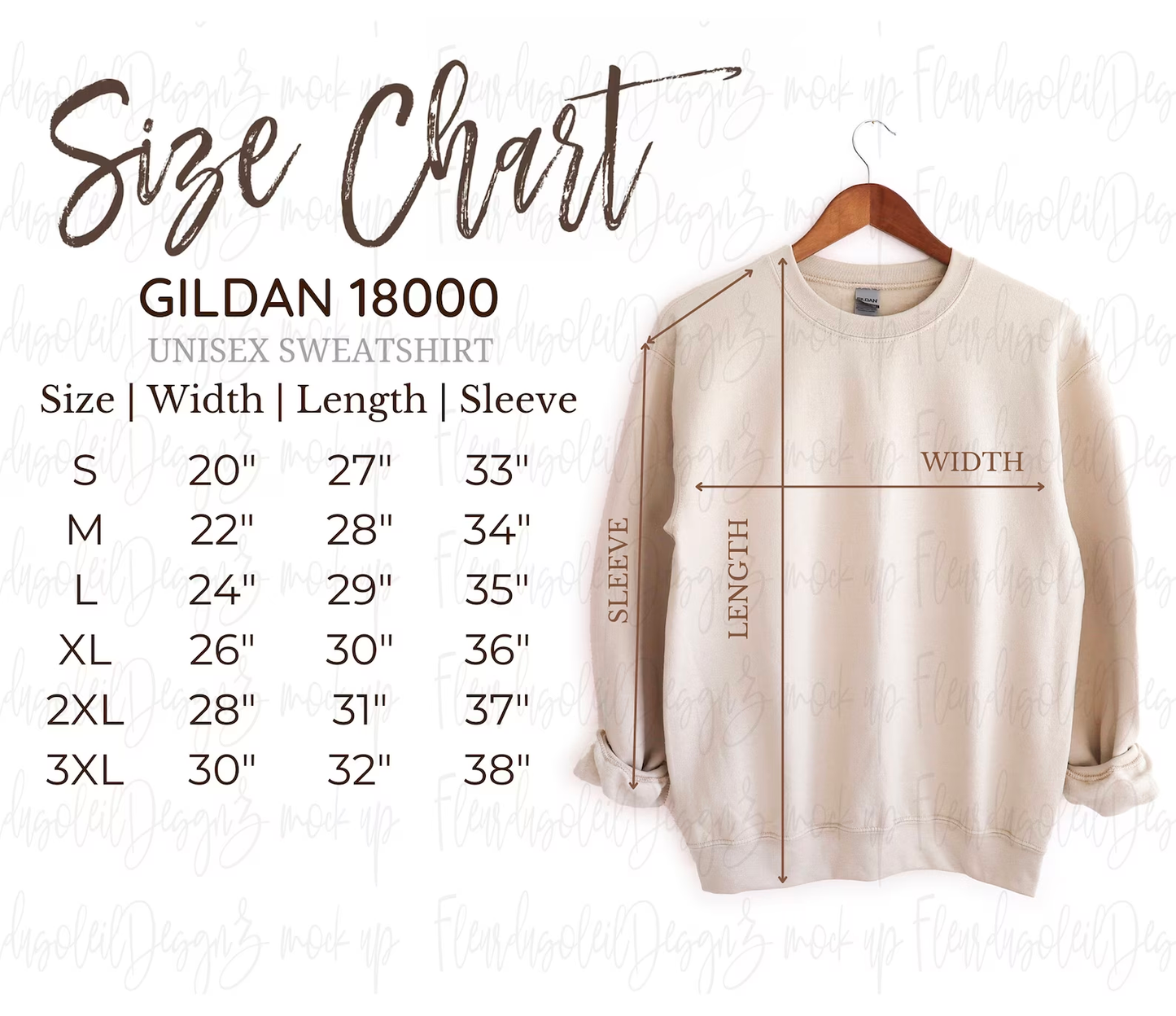 Book Girl Graphic Tee and Sweatshirt