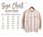 Book Girl Graphic Tee and Sweatshirt