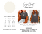 Busy as a Bee Graphic Tee