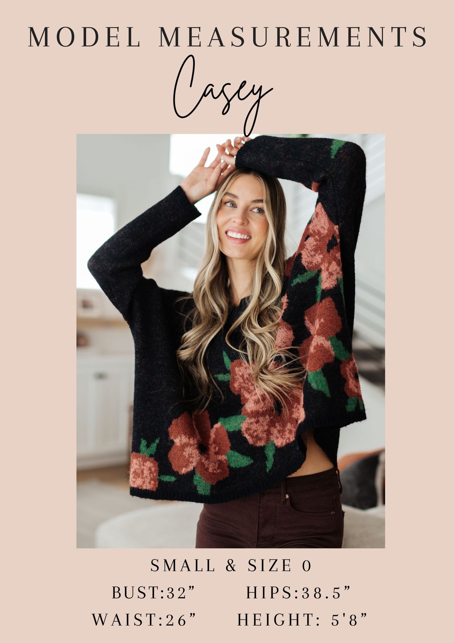 Coral Sands Collared Tank Dress in Floral Paisley