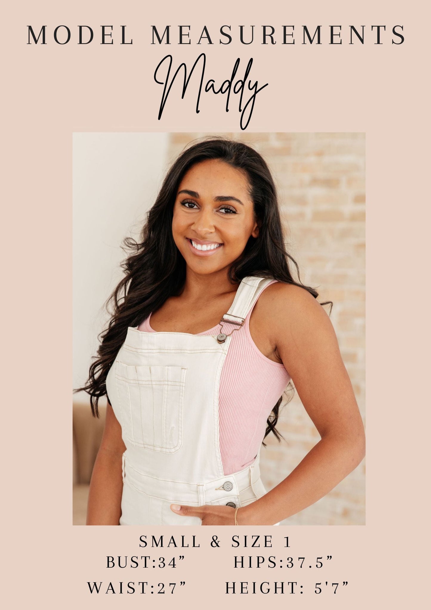 Lizzy Three Tier Tank Dress in Morning Glory