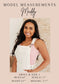 Lizzy Three Tier Tank Dress in Morning Glory