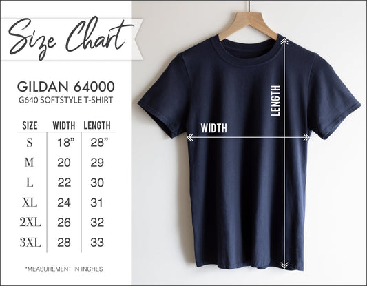 Book Girl Graphic Tee and Sweatshirt
