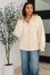 Zip Me Up Hoodie