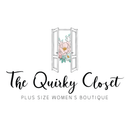 The Quirky Closet